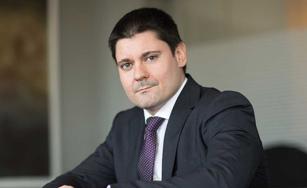 Legal work in the Balkans - the ties that bind - The Lawyer | Legal ...