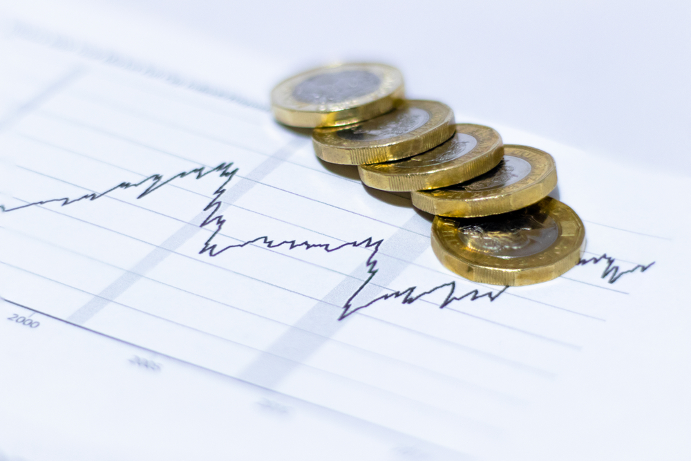 Associates: be thankful if you got a good pay rise this year