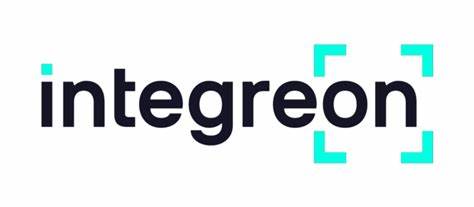 Legal Transformation Summit - The Lawyer | Legal insight, benchmarking ...