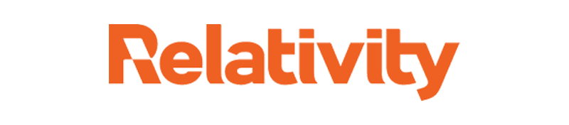 Relativity