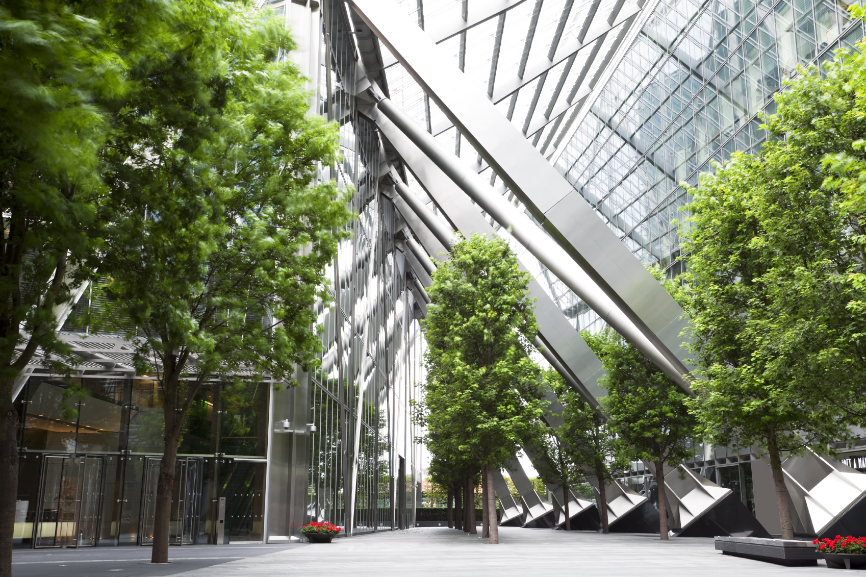 Mayer Brown chiefs vow to build out in Europe as they target M&A