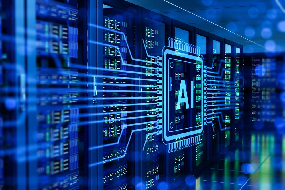 Womble Bond Dickinson unveils new AI lab
